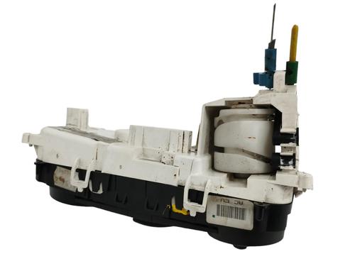 Climate control MERCEDES-BENZ B-CLASS Sports Tourer (W245)  | BP16149242I5 