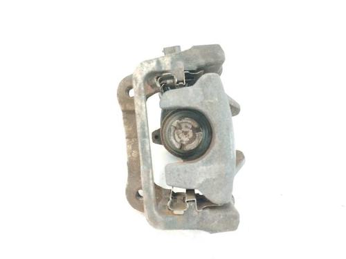 Used Left rear brake caliper LAND ROVER RANGE ROVER EVOQUE (L538) [2011-2019]  11605068