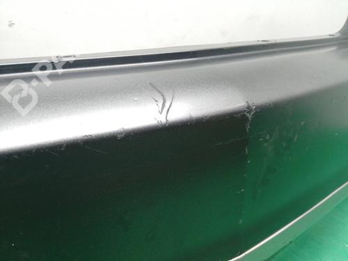 Rear bumper OPEL ANTARA A (L07) 2.0 CDTI | BP10738073C8 
