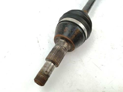 Right rear driveshaft OPEL ANTARA A (L07) 2.0 CDTI | BP7822061M41