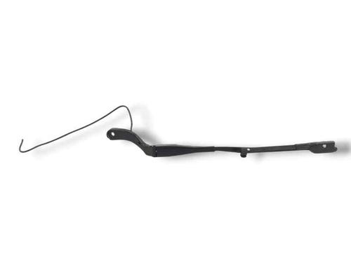 Used Front windshield wiper arm TESLA MODEL 3 (5YJ3) EV (283 hp) 28512666