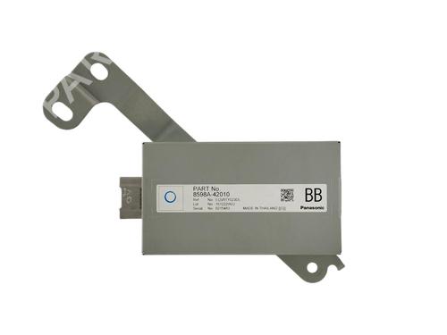 Elektronisk modul TOYOTA RAV 4 IV (_A4_) [2012-2019]  16984978