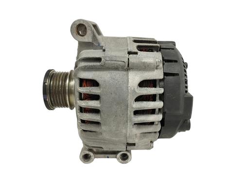 Generator PEUGEOT 3008 II SUV (MC_, MR_, MJ_, M4_) [2016-2025]  16241393
