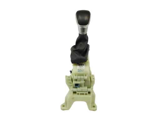 Used Gear lever HYUNDAI IONIQ (AE) [2016-2023]  17521709