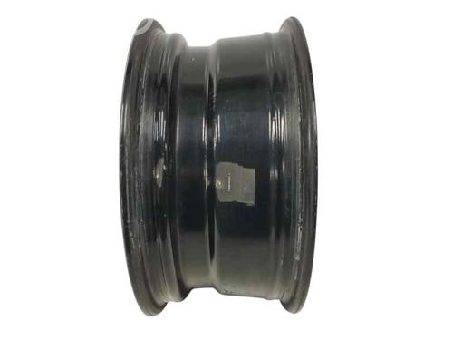 Rim FORD FIESTA VI (CB1, CCN) 1.25 | BP24110848C45 