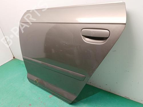 Left rear door AUDI A3 Sportback (8PA) 2.0 FSI | BP29750105C4