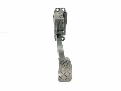 Pedal AUDI A6 C6 (4F2) 3.0 TDI quattro (225 hp) 11942935