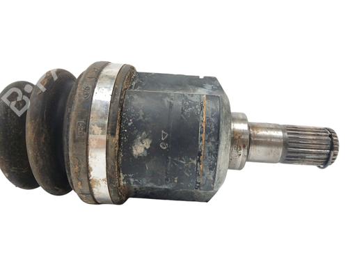 Left front driveshaft KIA SPORTAGE II (JE_, KM_)  | BP20506763M38 