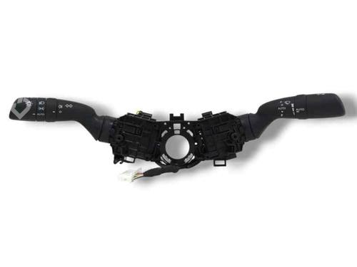 Used Switch TOYOTA bZ4X (_EAM1_) EV (XEAM10) (204 hp) 28512971