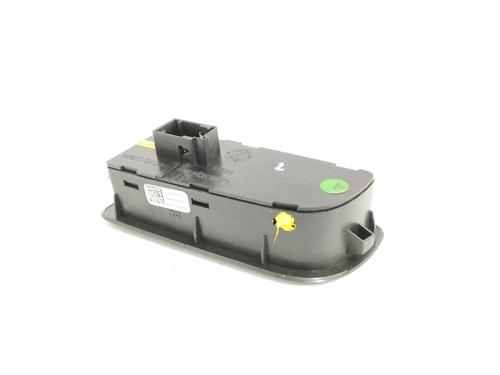 Switch FIAT TIPO Hatchback (356_, 357_) 1.4 LPG (356HXF1B) | BP12442638I30 