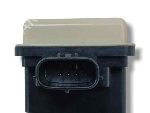 Electronic sensor TOYOTA bZ4X (_EAM1_) EV (XEAM10) | BP28513131M84 - Image 5