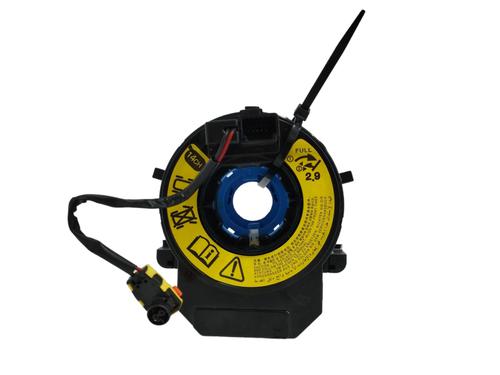 Used Squib airbag HYUNDAI i10 II (BA, IA) 1.0 (67 hp) 16330124