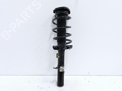 BP38045284M16 main image