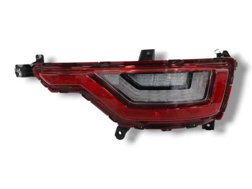 Used Rear bumper right light KIA NIRO II (SG2) EV (204 hp) 28512709
