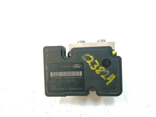 ABS pump FORD FOCUS II (DA_, HCP, DP) 1.8 TDCi | BP10067797M43