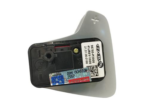 BP17670713E15 main image