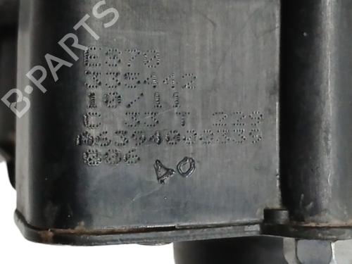 Support MERCEDES-BENZ VITO / MIXTO Van (W639)  | BP18338330C155 