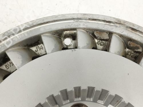 Rim RENAULT 21 Estate (K48_)  | BP19636494C45 