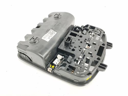 Interior roof light HYUNDAI KONA (OS, OSE, OSI)  | BP12429371I8 