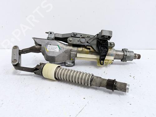 Used Steering column Steering column 39248278 39248278