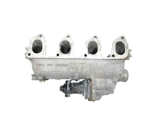 Intake manifold FORD FOCUS II (DA_, HCP, DP) 1.8 TDCi | BP27385037M70