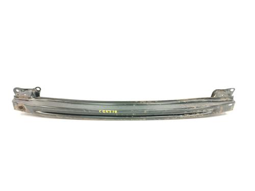 Used Rear bumper reinforcement FORD FOCUS II (DA_, HCP, DP) 1.6 TDCi (109 hp) 10703264