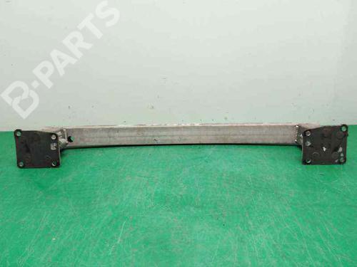 Rear bumper reinforcement CITROËN C4 Picasso II  | BP6520086C73 