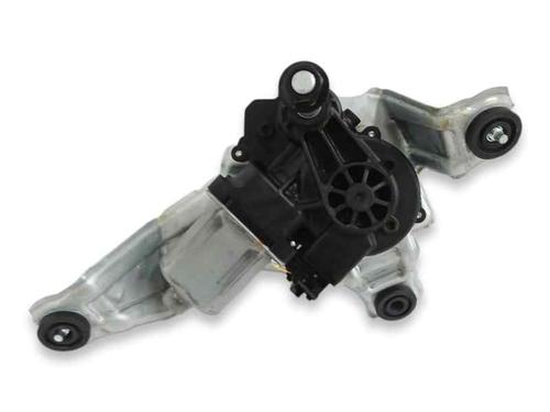 Used Rear wiper motor HYUNDAI i10 III (AC3, AI3) 1.0 MPi (67 hp) 23960134