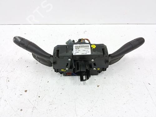 Switch PEUGEOT 407 (6D_) 2.0 HDi 135 (6DRHRH, 6DRHRE, 6DRHRG, 6DRHRJ) | BP37483960I30 - Image 2