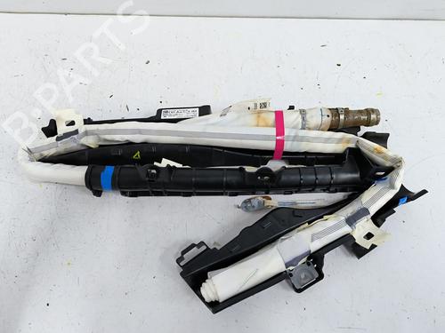 Used Right curtain airbag Right curtain airbag 34152886 34152886