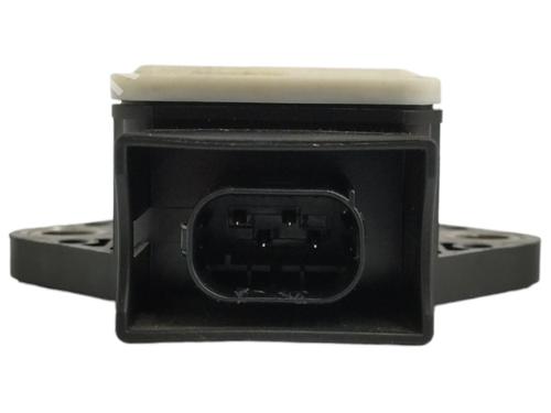 Electronic sensor MERCEDES-BENZ B-CLASS Sports Tourer (W245) B 180 CDI (245.207) | BP16149239M84 