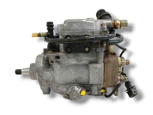 Used Injection pump RENAULT MEGANE I (BA0/1_) [1995-2004]  27242651