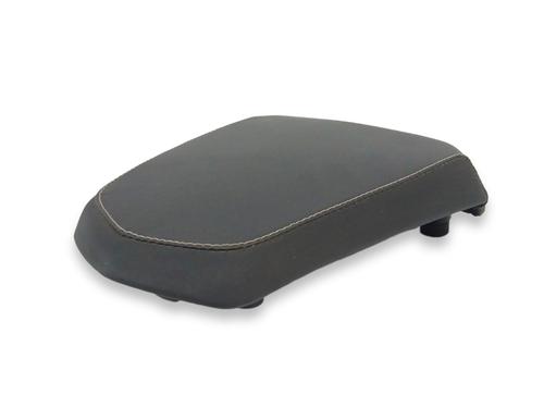 BP29027620O1 main image