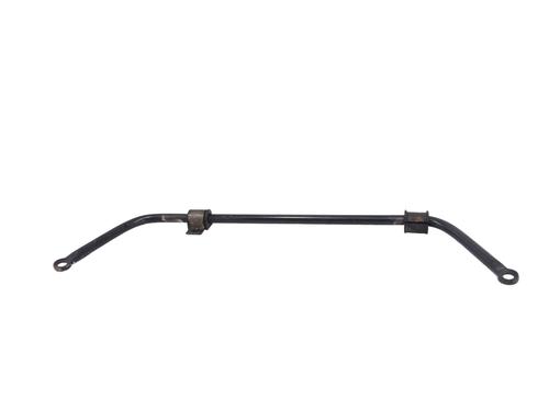 Anti roll bar MERCEDES-BENZ MB Van (W631)  | BP19635947M96 
