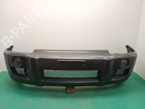 Used Front bumper HYUNDAI TUCSON (JM) 2.0 CRDi All-wheel Drive (113 hp) 30456800