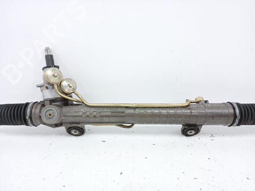 Used Steering rack Steering rack 38062320 38062320