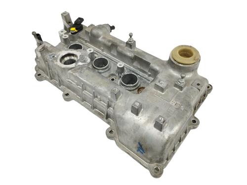 Valve cover HYUNDAI i30 (PDE, PD, PDEN)  | BP15246239M124 