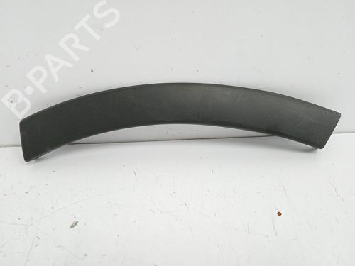 Rear right wheel arch trim FORD KUGA I 2.0 TDCi 8V4117B812A