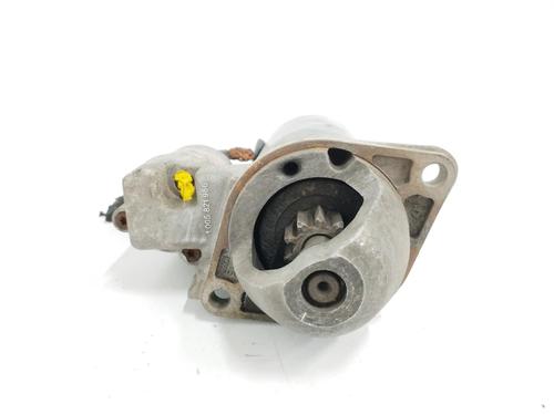 Starter MERCEDES-BENZ A-CLASS (W169) A 180 CDI (169.007, 169.307) | BP11057158M8 