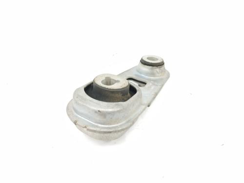 Engine mount RENAULT KADJAR (HA_, HL_) | BP12938765M89