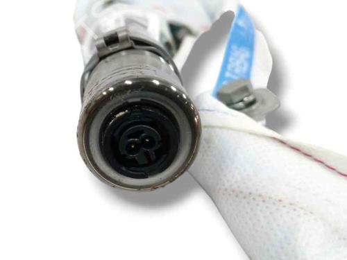 Left curtain airbag MG MG ZS SUV (AZS1) 1.5 VTi | BP23959358C11 