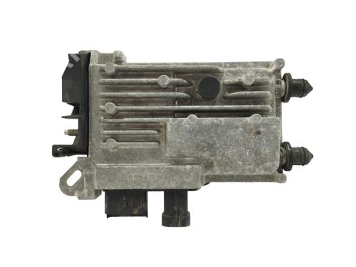 Used Electronic module CITROËN C4 Picasso II [2013-2026]  16647171