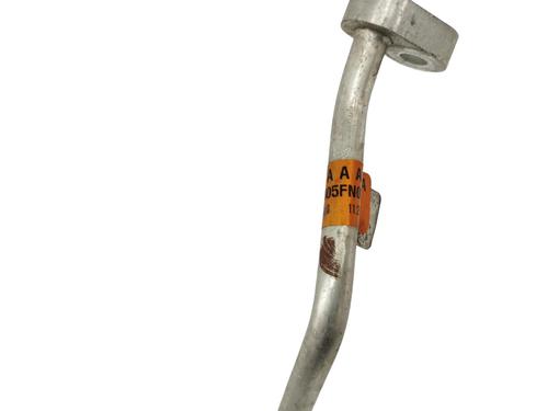 AC pipe NISSAN MICRA V (K14)  | BP14154922M126 