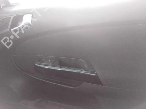 Headlight switch OPEL CORSA D (S07) 1.2 LPG (L08, L68) | BP11009734I24 