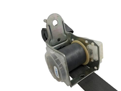 Rear right seatbelt TOYOTA PRIUS Liftback (_W2_) 1.5 Hybrid (NHW20_, NHW20R) | BP21126685I28 