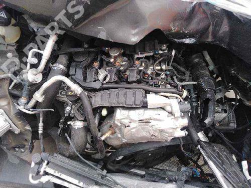 Ignition coil CITROËN C4 Grand Picasso II (DA_, DE_) 1.2 THP 130 | BP7404120M94  - Image 7