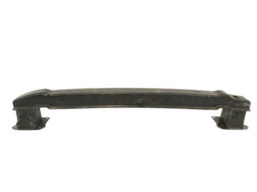 Rear bumper reinforcement VW PASSAT B8 (3G2, CB2) 2.0 TDI | BP13877062C73 