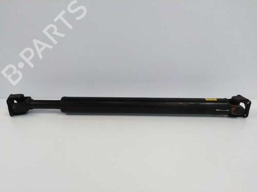 Used Driveshaft KIA SORENTO I (JC) 2.5 CRDi 4WD (140 hp) 3428680