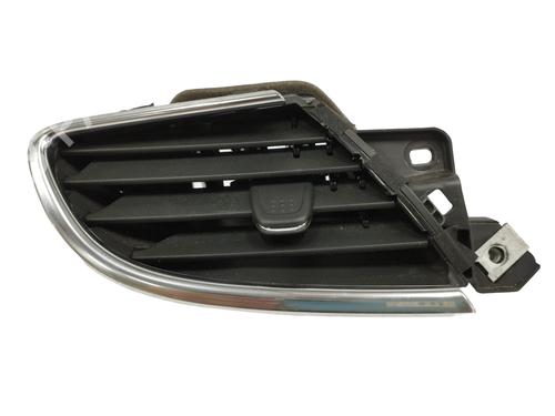 Used Air vent OPEL MOKKA / MOKKA X (J13) 1.4 (_76) (140 hp) 13417388