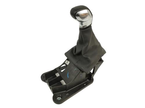 Gear lever PEUGEOT 208 I (CA_, CC_)  | BP15415204M90 